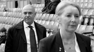 CULLEN Steps DOWN • POSTECOGLOU In DARK • FRANK Talks • MBUEMO Rejection • MASON To WBA • SANE Deal?