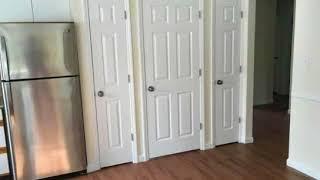 $234,000 2BR 2BA in BRICK 08723