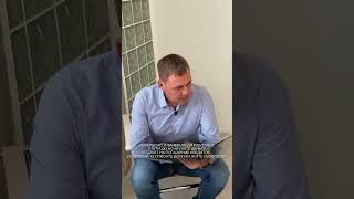 ВЫ ВСЕ ЕЩЕ НЕ МОЖЕТЕ РЕШИТЬСЯ НА ПРОЦЕДУРУ БАНКРОТСТВА?  #банкротствогражан