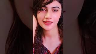 Dania Shah Shorts  #shorts   #youtubeshorts  #tiktok  #shortvideo  #trendingshorts  #viralshorts