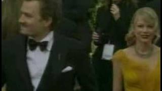 Ledger's family: 'Our hearts are broken'