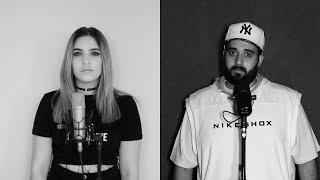 Me Soltaste - Jesse & Joy (Cover Karen Méndez & Fase)