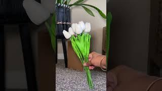 Amazon home decor haul 2023 | spring decor 2023