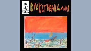 Open Air Museum - Buckethead (Pike 565)