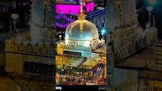 #terirehmatokadariya #ajmer #qawwali #status #viralvideo #shortvideo #real #live