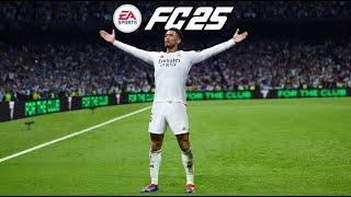 EA FC 25  LIVE - RIVALS - CALIFICARI - PACHETE PLM