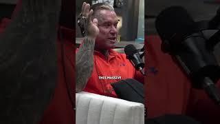 bodybuildbeast   Maximize Muscle Growth Debunking Overtraining with Lee Priests Bodybuilding Secrets