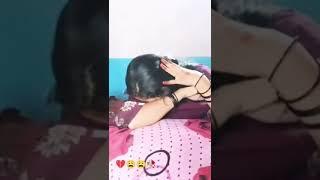 #video #smarty #gyanendra 