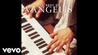 Vangelis - Theme from the TV Series "Cosmos" (Heaven and Hell, 3rd Movement) [Audio]