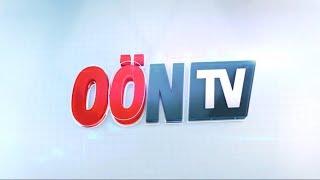 TV1 Oberösterreich OÖNTV Intro/Outro/Wetter