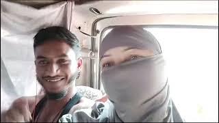 nanand ke ghar ghumne gaye  Afsana ka aashiyana vlog