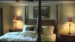 River Pines Community Condominium Tour