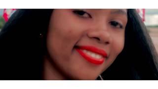 Anu b ft Ebineiza - Malaika (Official music video)