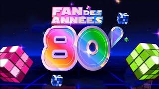 Année 80 France Best of Années 80 Français Les Meilleures Chansons Françaises 80s