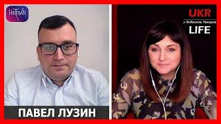 Три года без побед или может ли Кремль воевать вечно? Россия больше никогда не восстановится - Лузин