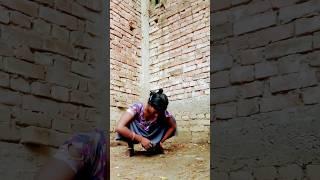 aadi Badi majnua kava