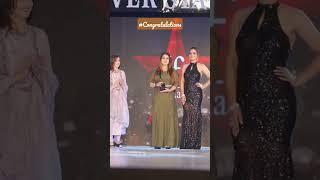 Sana Khan Best Makeup Artist Ghaziabad #MissIndia and #MrsIndia #Makeup #makeuptutorial #Ghaziabad