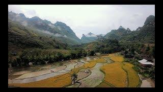 Ha Giang Loop - Vietnam