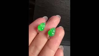智德珠宝｜翡翠直播 2025｜YouTube 直播網購｜性价比 最高｜翡翠 戒子｜翡翠 蛋面｜珠宝 翡翠｜jewellery jadiete｜私人 訂製 #翡翠  #戒子 #戒面 #代购