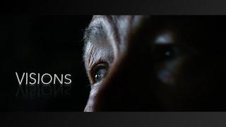 Visions Short Film | Matt Wright