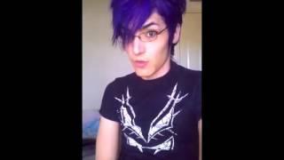 Pravana Chromasilk Vivids - Violet