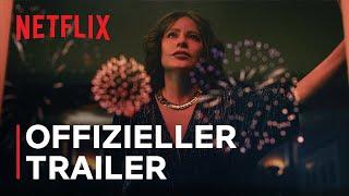 Griselda | Offizieller Trailer | Netflix