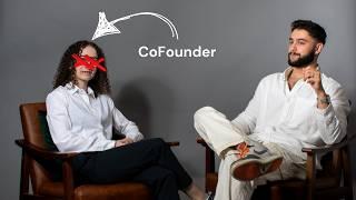 3 CoFounder Red Flags That Destroyed My First Startup