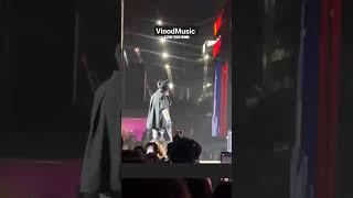 ️HARSH LIKHARI VIRAL RAP #shorts #trending @Harshlikhariofficial2007