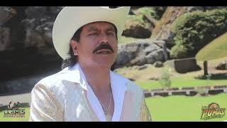 EL CORRIDO DE BERNARDO..LOS PUMAS DEL NORTE 2019