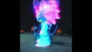 #sonicprime season 2 #new #edit #2