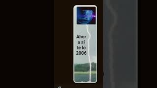 gracias por #lightning2006