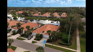 Unit for Sale - Village Walk Cir - Naples, FL 34109