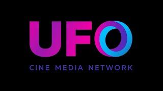 UFO Cine Media Network- New Avatar