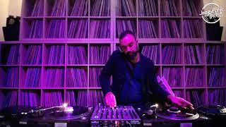 JazzyFunk & Friends | SPILLO (CLAMP ITALIA) | #005