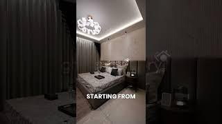  Possession in 2028! Ultra Premium 3/4 BHK Flats on NH-7, Zirakpur | 𝐂𝐚𝐥𝐥 𝐔𝐬 ️: 9759899992.