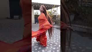 #comedy #bestfunnyvideos #comedylife #comedypics #comedywoman #desifunnyvideos #fu #marvYmk