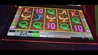 Spielhalle-CasinoNur 2 Euro FachBook of ra Freispiele Moneymaker84 Money,Merkur Magie, Novoline