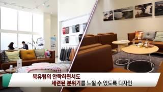 [All About KOLON] 코오롱오토모티브 볼보 천안전시장 오픈