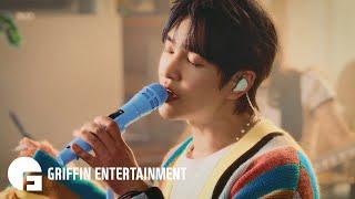 온유 ONEW 'Hola!' Live Video