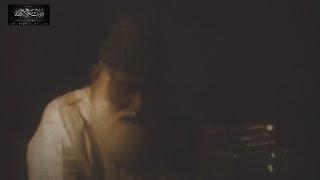 Kargas Ka Jahan Aur Hai, Shaheen Ka Jahan Aur - Molana Moududi