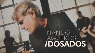 Nando Agüeros - Adosados