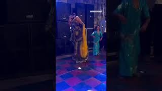 #Rajasthani_Superhit_dance #luckyudan #shorts #viralvideo #dance #rk_kartik_ostwal #trending #new