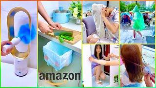 Amazon Must Buy Kitchen Items/homeUtilities/Kitchen Organisers/Spacesaving Items/Pantry/Decor items