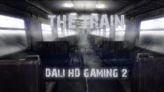 The Train PC Gameplay HD 1080p