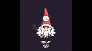 Gnome - Father Of Time (Full Album 2018)