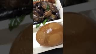 阿英排骨｜高雄出差午餐