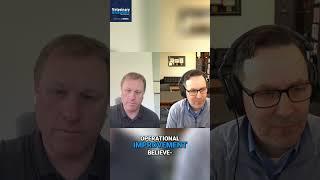 Veterinary Blueprints Podcast: Improving Vet Med, One Episode at a Time!