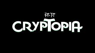 CRYPTOPIA