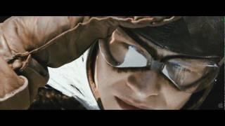 The Red Baron | HD Movie Trailer, 2010