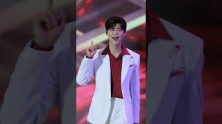 250524 세계장미축제in곡성 | 묻지 마세요- 박지현